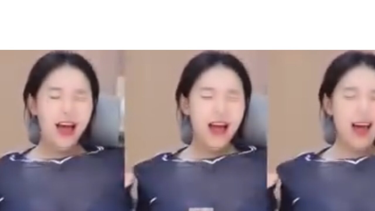 Best Reactions from Korean BJ 🔥
