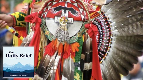 Most Alberta First Nations don't publicly release financial audits