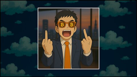 Viva o maximalismo | Música em português | Nicolau Music & O Diário BTC