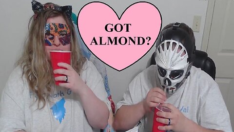 WE MADE AN AD#2