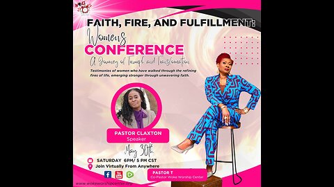 🎀𝐹𝒶𝒾𝓉𝒽, 𝐹𝒾𝓇𝑒, & 𝐹𝓊𝓁𝒻𝒾𝓁𝓁𝓂𝑒𝓃𝓉: 𝓟𝓪𝓼𝓽𝓸𝓻 𝓒𝓵𝓪𝔁𝓽𝓸𝓷🎀 #fyp