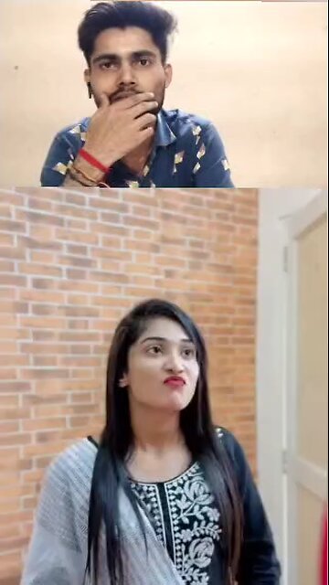 mujhe aisi vaisi ladki samajhna mat