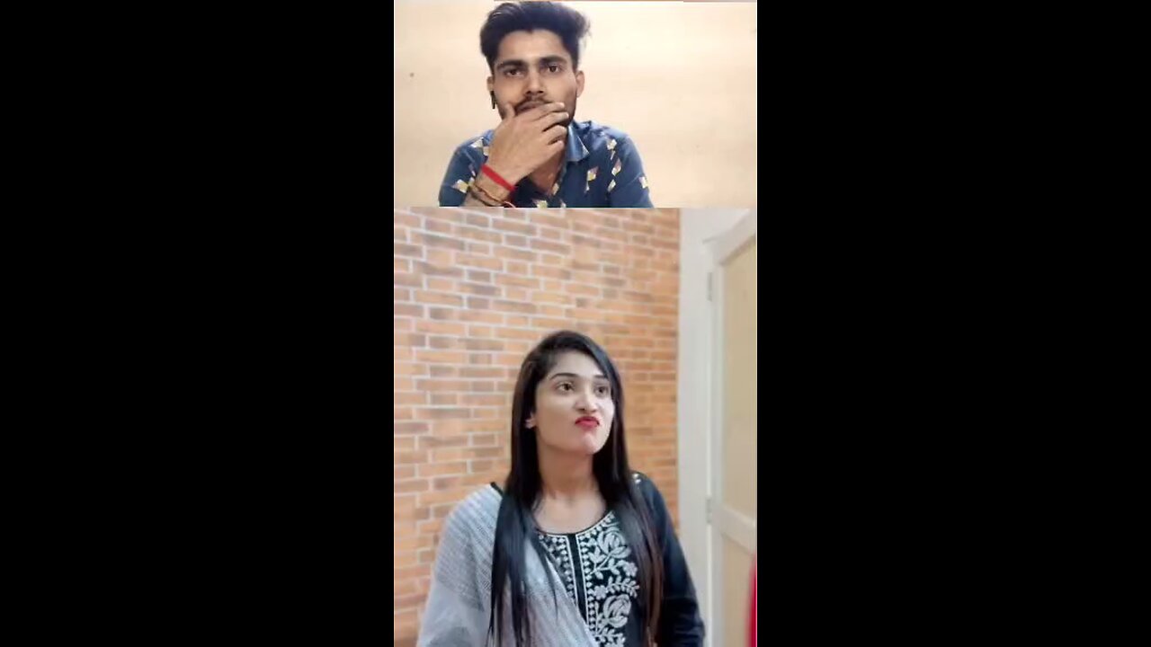 mujhe aisi vaisi ladki samajhna mat