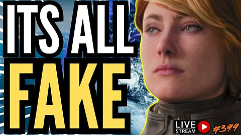PERFECT DARK FAKED IT ALL | PIRATE SOFTWARE QUITS | SOUTH OF MIDNIGHT LAYOFFS | Hypnocast