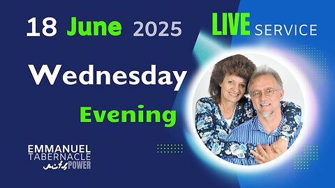 Live Service