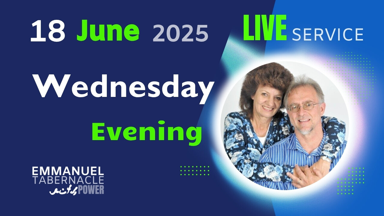 Live Service