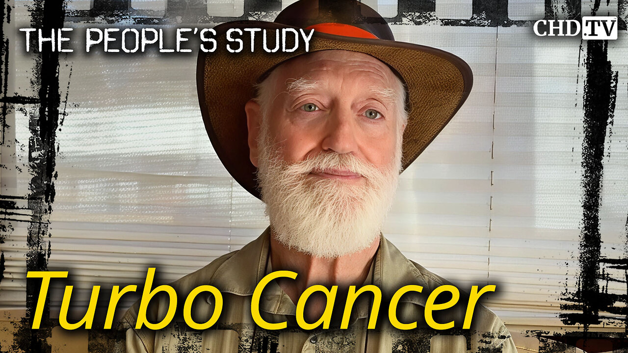 Turbo Cancer