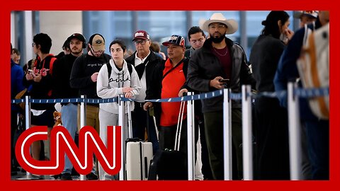 Midwest storm erupts into major cross-country winter blast