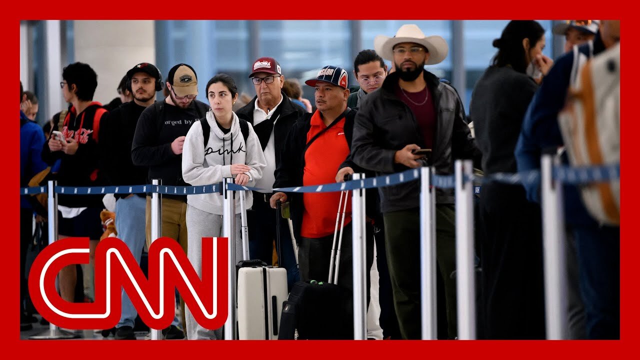 Midwest storm erupts into major cross-country winter blast