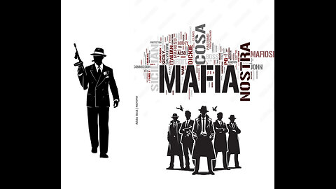 ThəŚåräçėñõŠçāråñôFáçèEñtērtåîńmęñt