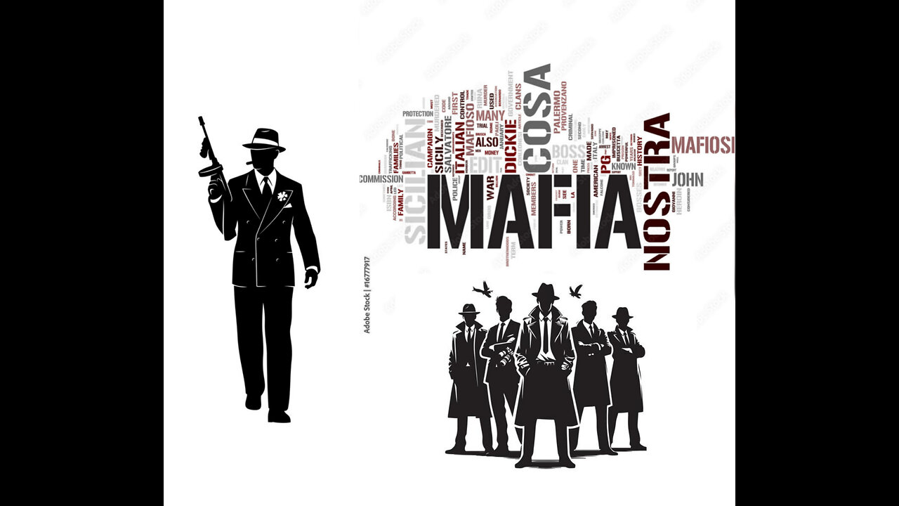 ThəŚåräçėñõŠçāråñôFáçèEñtērtåîńmęñt