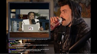 Ian Carroll ~ Candace TPUSA FBI CIA And Erika Secrets