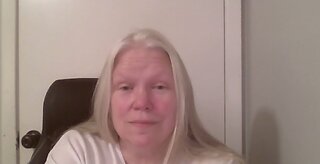 No More Time Altering & Nations Be Warned 11-25-25@10:16 PM Shared 11-26-25