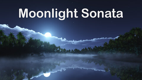 Moonlight Sonata