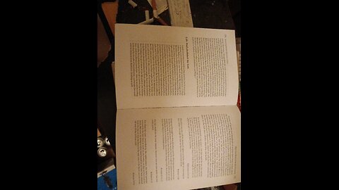 Blunt message unto Eshvey | Parable of Talents correspondence