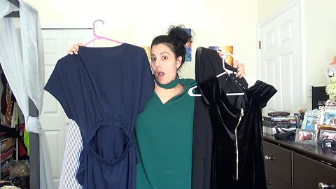 Spring Clean Out Haul