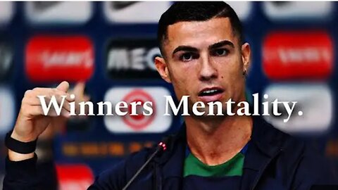 "Cristiano Ronaldo Amazing Skills & Goals | Best Moments 2025"