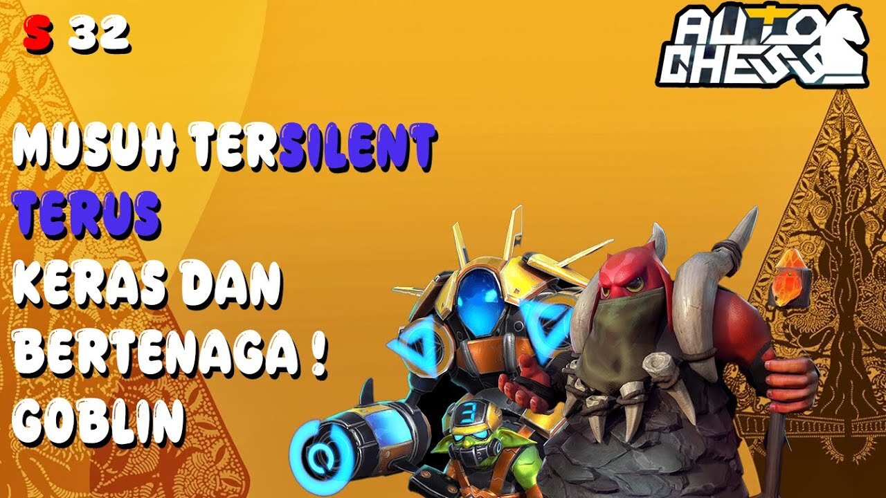 🤖 UNSTOPPABLE! Goblin Divinity LEGEND Build Breaks the Lobby! ⚡