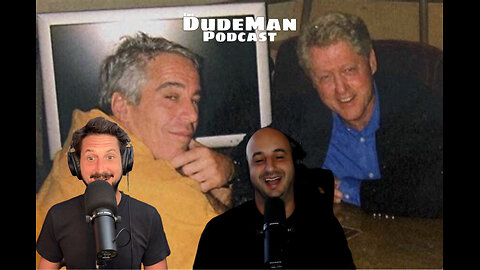 Epstein's Death: Unveiling the Truth & The Hidden Files