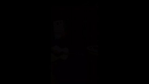 "The Band- The Weight”- “Late Night Garage Acoustic
