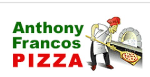 Anthony Francos Pizzeria https://afpizza.com/locations/anthony-francos-butler-kinnelon/