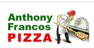 Anthony Francos Pizzeria https://afpizza.com/locations/anthony-francos-butler-kinnelon/