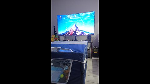 ending of tna impact