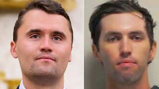 BREAKING: Judge Makes Huge Ruling in Charlie Kirk Case — This is a Bombshell