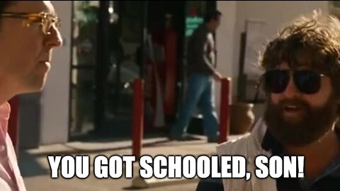 Dem Strategist Tells CNN GOP Are The Same People Who Opened Fire Hydrants On Protesters In The '60s