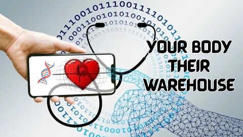 MOLECULAR INFORMATION STORAGE
