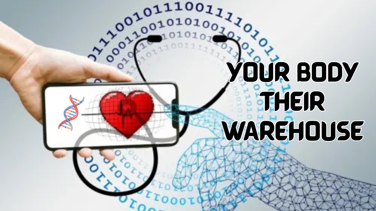 MOLECULAR INFORMATION STORAGE