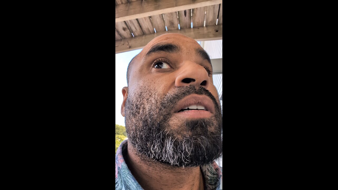 ram trucks by the bridges oceanic. crashes