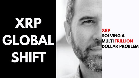 BREAKING: XRP Spot ETF launches in Canada TOMORROW! 🇨🇦