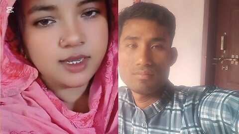 বাংলাদেশ কে ধ্বংসের পথে চলতেছে