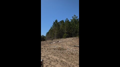 : PART-~1, MILITARY-COMMS: ~5/8/25