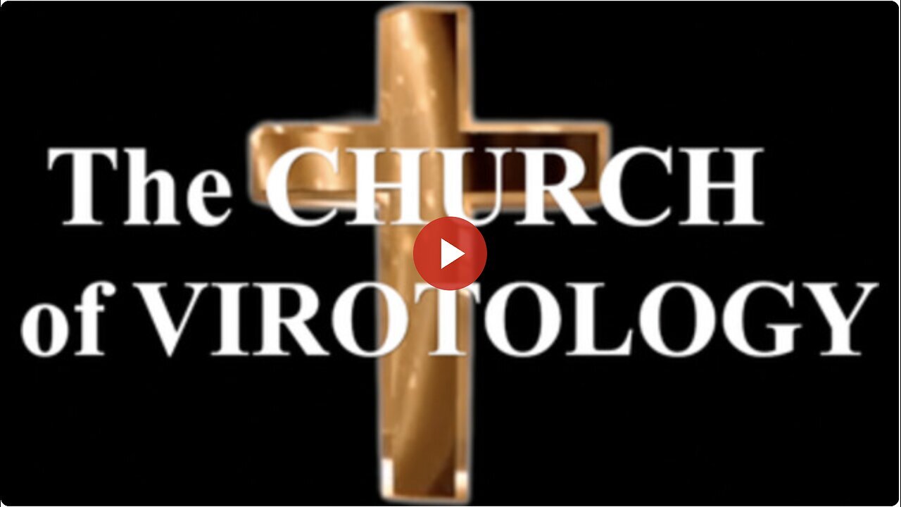 "Virology: Debunking Coronavirus Myths"