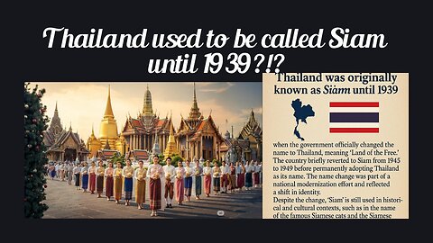 Fun Fact for June 10th 2025 Pt 1