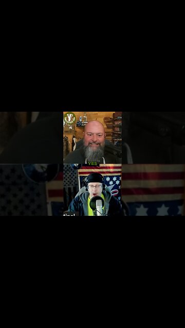 Bourbon & Beer Cheers! Festive Toast