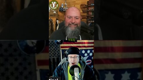 Bourbon & Beer Cheers! Festive Toast