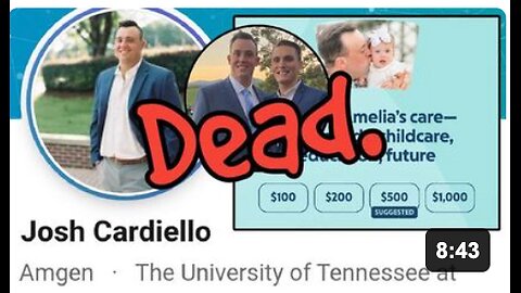 The Ritards Still Aren't Figuring This Out!