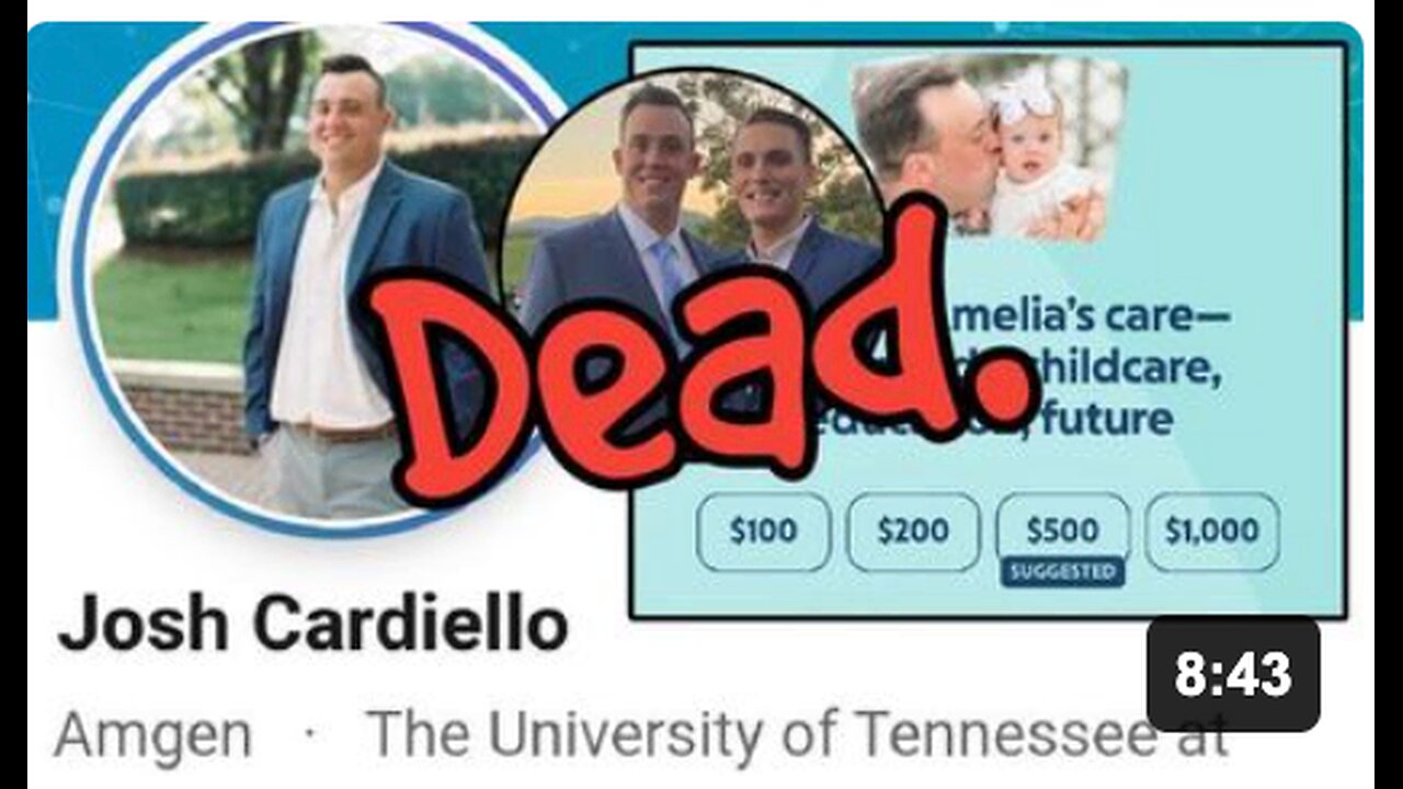 The Ritards Still Aren't Figuring This Out!