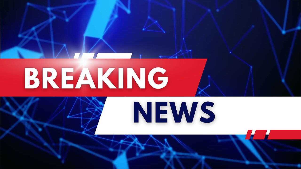 CNN Forced to Pay Respect to 'Trump Effect' (VIDEO)