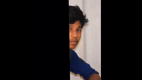 🌿❤️💚🌿 #JK9YtVlogs