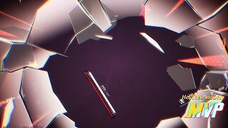 Mostly Gaming, Some Spotify list Compiling