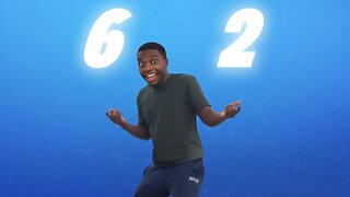 Some People Do Anything To Go Viral 😑