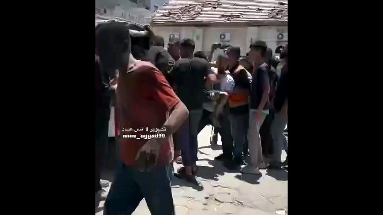 genocide