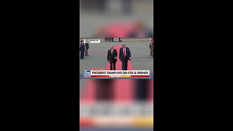 🕒 Today’s World News | Global Events & Top Stories
