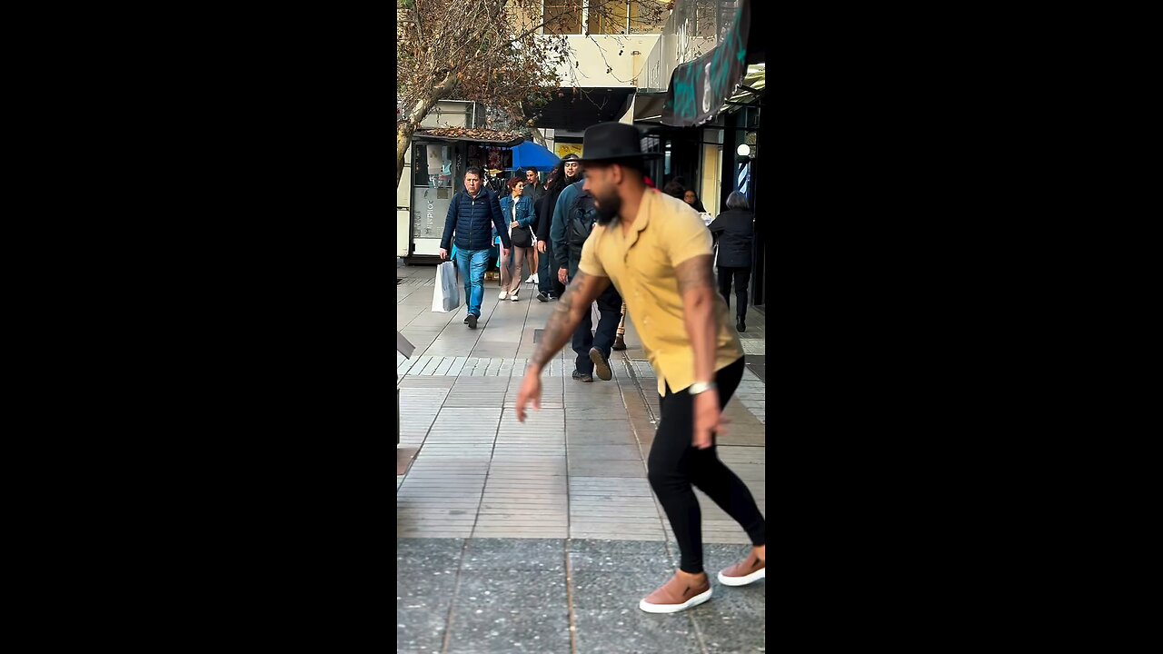 binaysundas03 BINAY SUNDAS photo and photography videos songs Dance Darma News mobiles