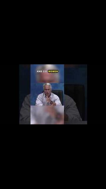 The Epstein Victim Compensation Scam