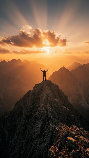 The Full Armor of God